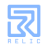 Relic